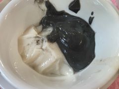 -钟姨糖水(惠城店)