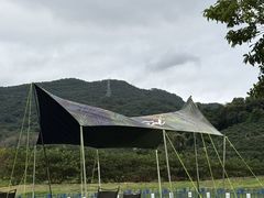 -三亚红色娘子军演艺公园景区