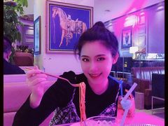 -J·one Bistro吉萬酒厨·牛排