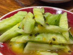 -今邕烧烤·广西烧烤大王(西大店)