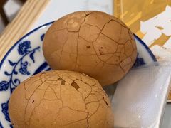 -陳香貴·兰州牛肉面(乐峰广场店)