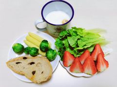 -T11生鲜超市(朝阳公园店)