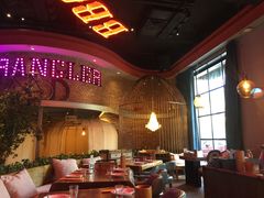 -肉串汪(望京店)