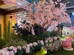 -泰尚臻Siam Essence