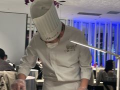 -大董(环贸iapm店)