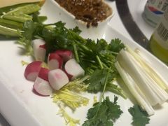 -北国小镇(市桥店)
