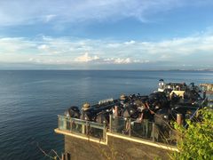 -Rock Bar Bali(Bali)