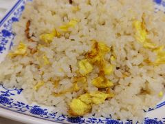 -李连贵熏肉大饼(世纪路店)