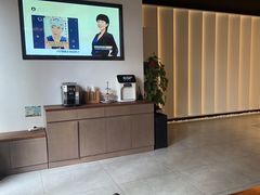 -齐玉齿科JADENTAL