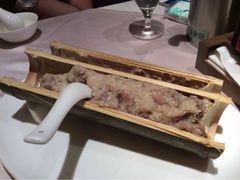 iphone_upload_pic-粗茶淡饭·汉口公馆(循礼门店)