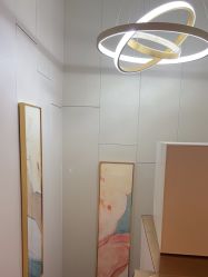 -唤颜美容·养生按摩SPA