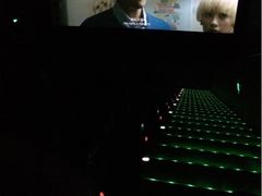 iphone_upload_pic-万达影城(江桥万达广场IMAX店)