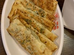 -状元水饺(成都SM广场店)