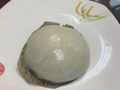 -日月永和中国餐饮名店(东湖店)