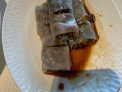 -金苑海鲜酒家(来魅力店)