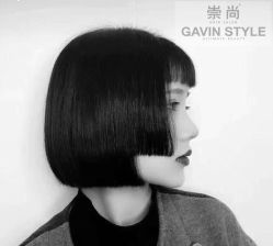 -崇尚GAVIN STYLE臻选