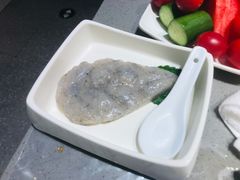 -海底捞火锅(金光华店)