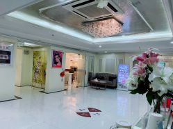 -伊芙世家美颜美养SPA