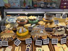 -Olé精品超市(北京合生汇店)