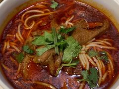 牛杂米线-金鼎轩(亚运村店)