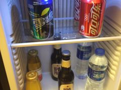 -上海浦东嘉里大酒店