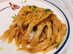 -宏宴·新京菜(望京店)