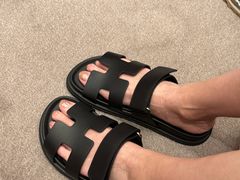 -Hermes爱马仕(成都远洋太古里店)