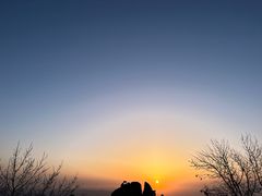 -泰山风景名胜区