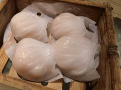 -白云宾馆·白云轩中餐厅·匠心手制