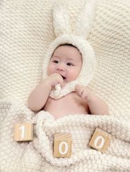 -多米儿童摄影别墅店