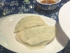 -旺角小渔村(二马路店)