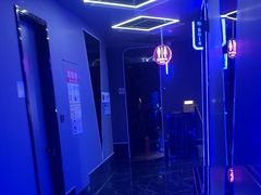 -唐会ktv(虹口店)