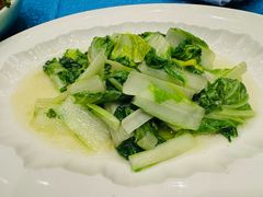 -老淳安—伴山伴湖(千岛湖开元度假村店)