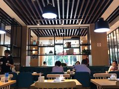 -三猫黑鱼花(南大店)