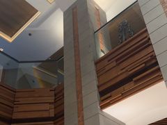 -浅深Cheersum(曹杨店)