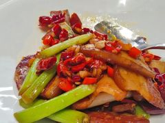 -东方红酒楼(知春路店)