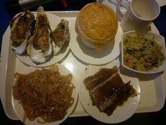 -堂会·KTV·自助餐·团建聚会(天河店)