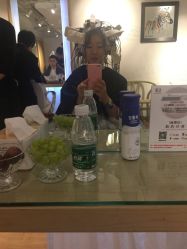 -简法造型·品牌形象店