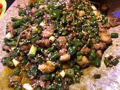 -醉小酒馆·川菜·江湖菜·重庆菜(观音桥旗舰店)