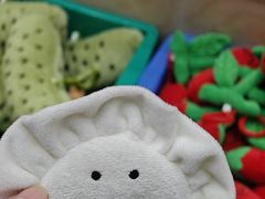 -东方饺子王(创始店)