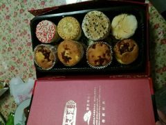 -大桥道食品(中山路店)