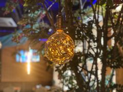 景观位-胖老汉椒麻鸡清真新疆菜(西御街店)