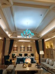 -皇家月府月子中心(沈阳店)