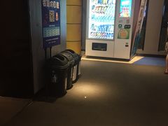 -布噜游泳俱乐部(东闸路店)