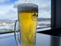 -モリタ屋(JR京都伊势丹店)