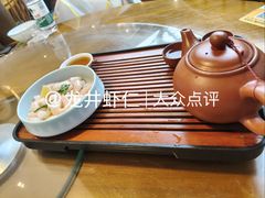 -外婆烧.老杭帮菜(庆春店)