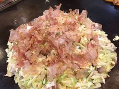 -鹤桥风月(千日前店)