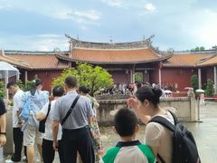 -揭阳学宫(榕城区)