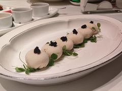 -屋里厢上海菜馆
