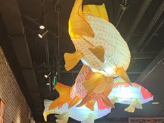 -顺鹅季·非遗烧鹅(六道口店)